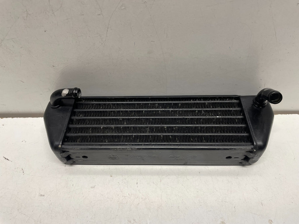 Oil Cooler BMW K1200S 2006 - 2008