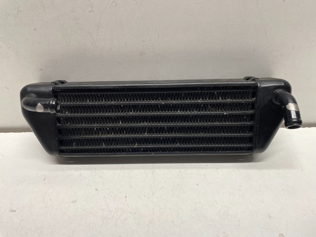 Oil Cooler BMW K1200S 2006 - 2008