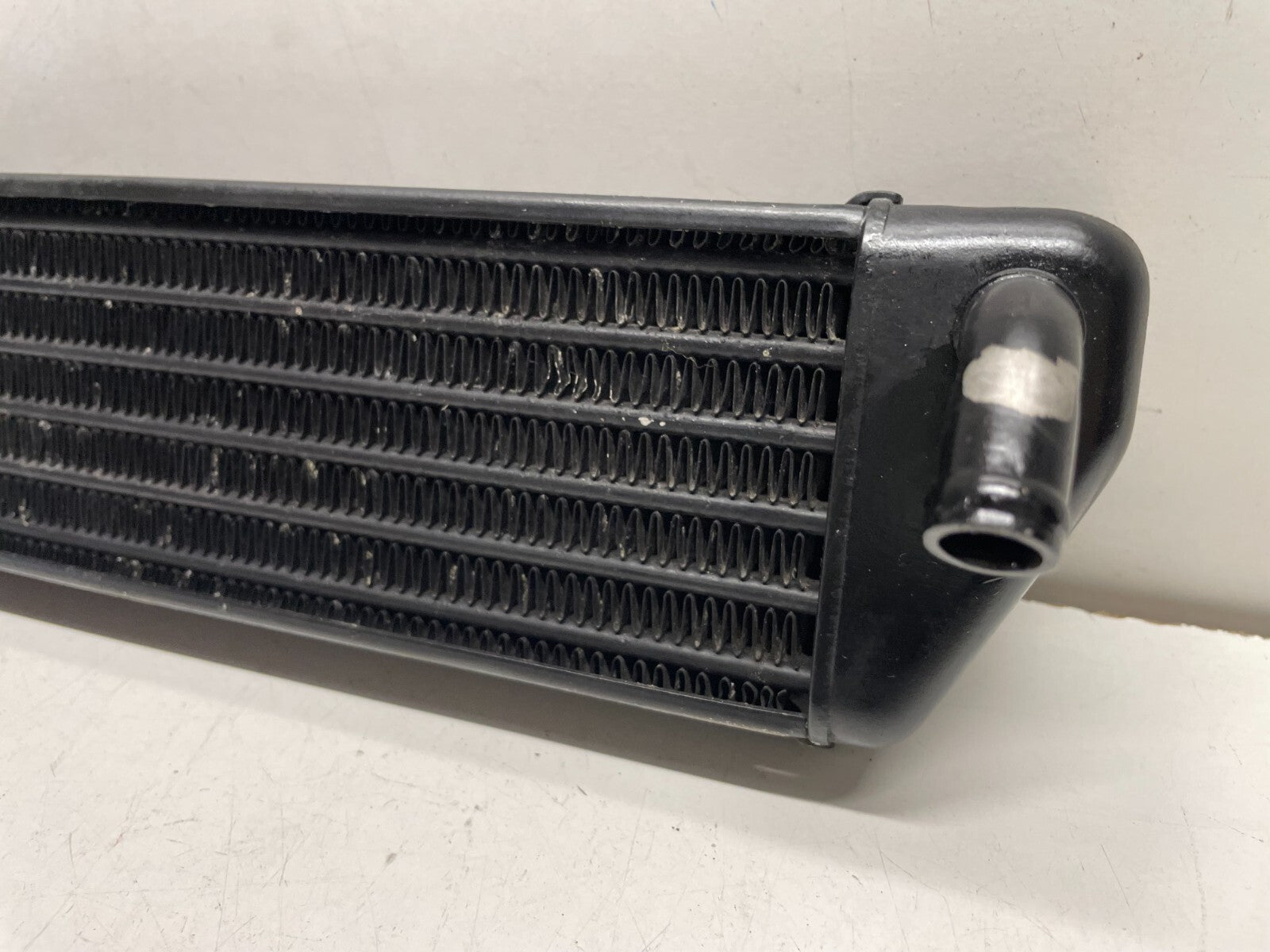 Oil Cooler BMW K1200S 2006 - 2008