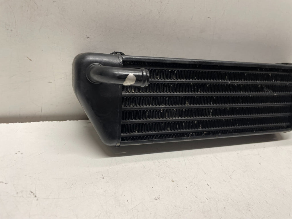 Oil Cooler BMW K1200S 2006 - 2008
