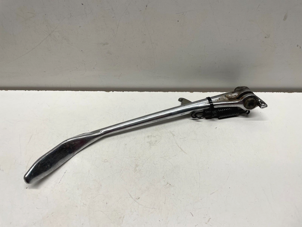 Side Stand Honda Shadow VT 600 1992 - 2002
