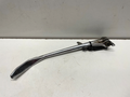 Side Stand Honda Shadow VT 600 1992 - 2002