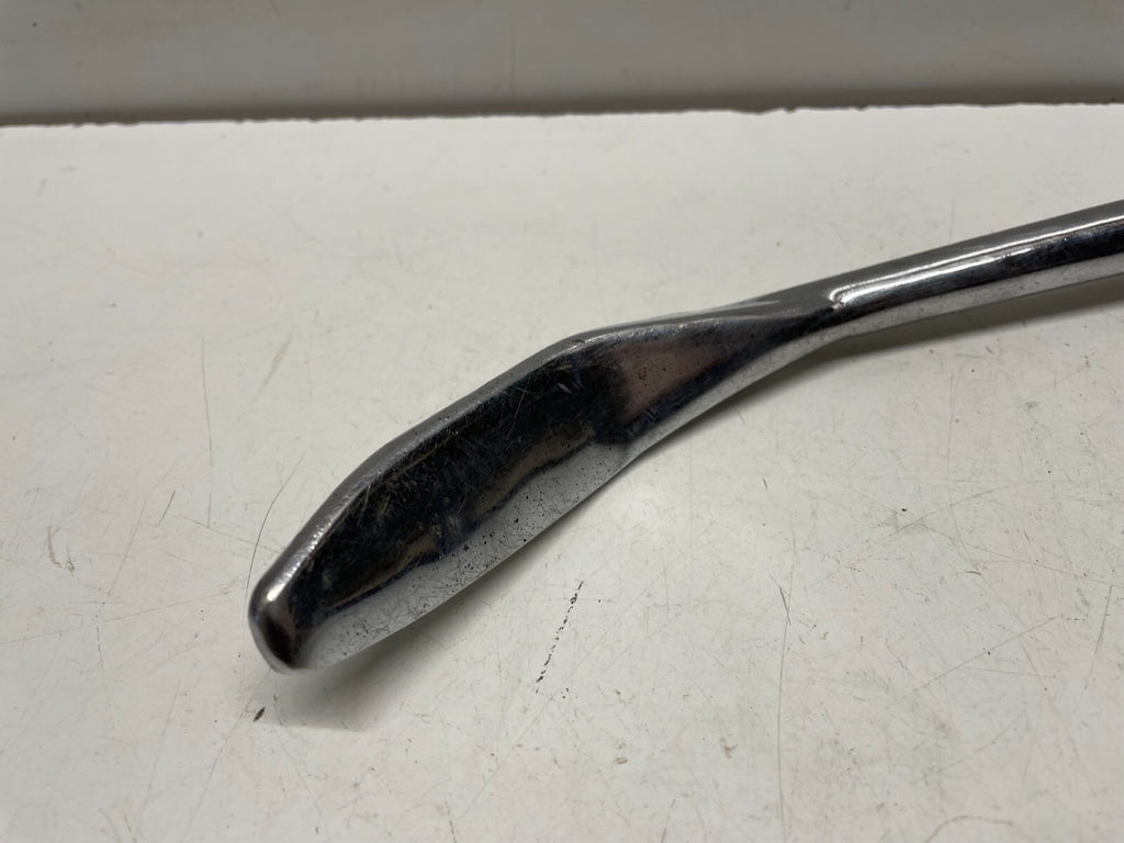 Side Stand Honda Shadow VT 600 1992 - 2002