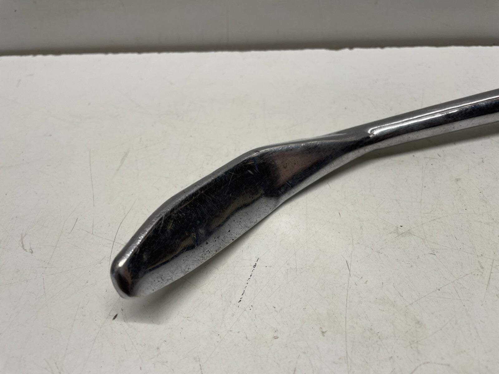 Side Stand Honda Shadow VT 600 1992 - 2002