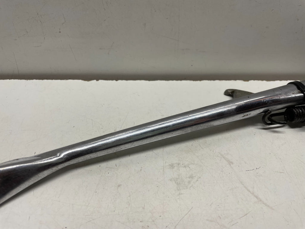 Side Stand Honda Shadow VT 600 1992 - 2002