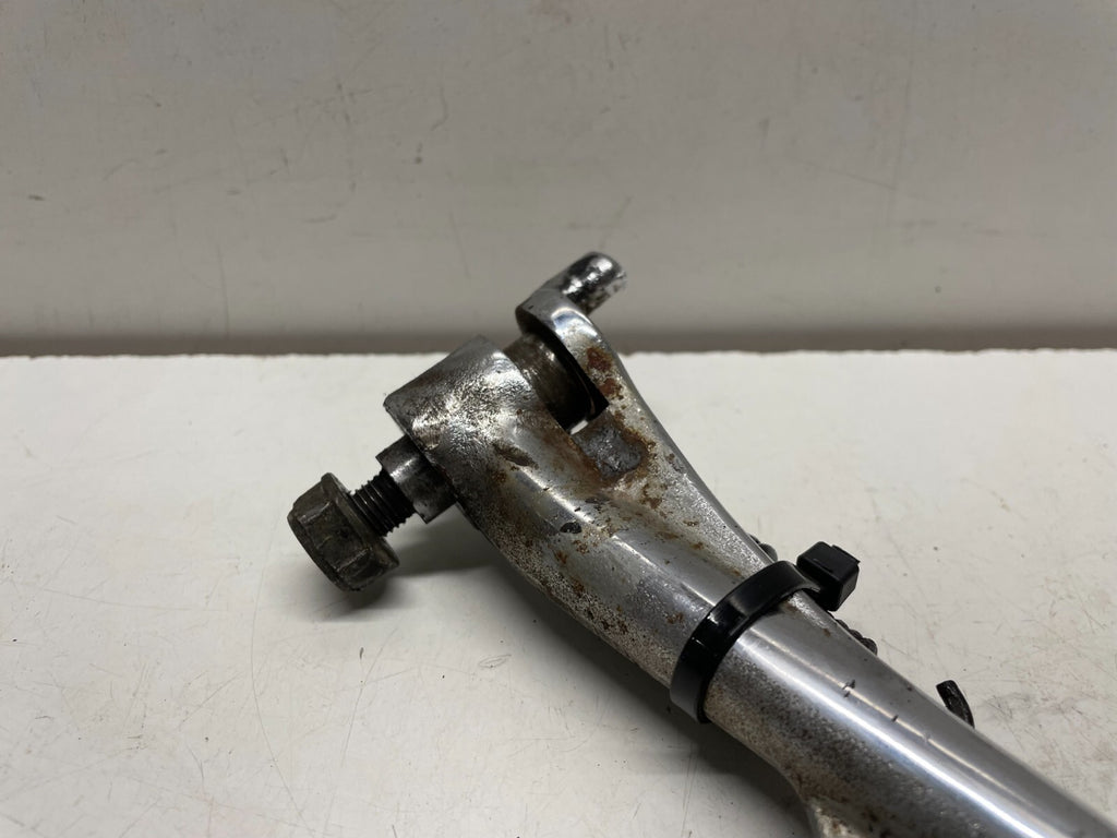 Side Stand Honda Shadow VT 600 1992 - 2002