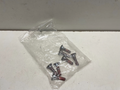 Brake Disc Bolts Kawasaki VN800 Vulcan Classic 1996 - 2006