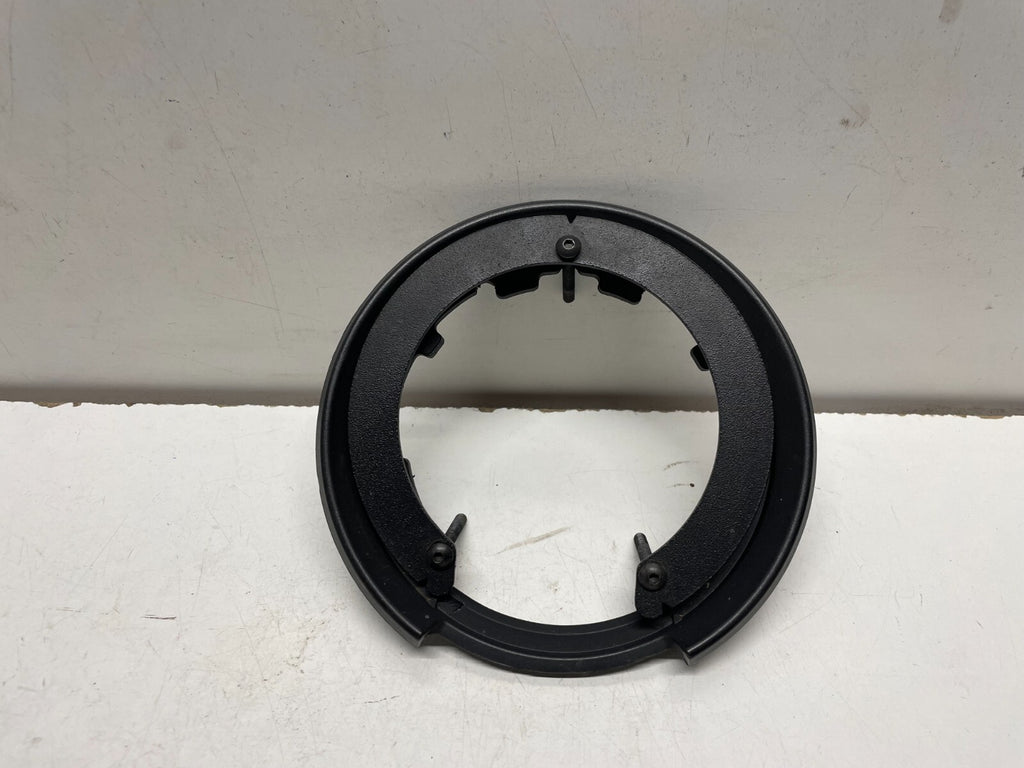 Tank Bag Mount Bracket Honda CBR 600 FA 2011 - 2013