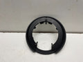 Tank Bag Mount Bracket Honda CBR 600 FA 2011 - 2013