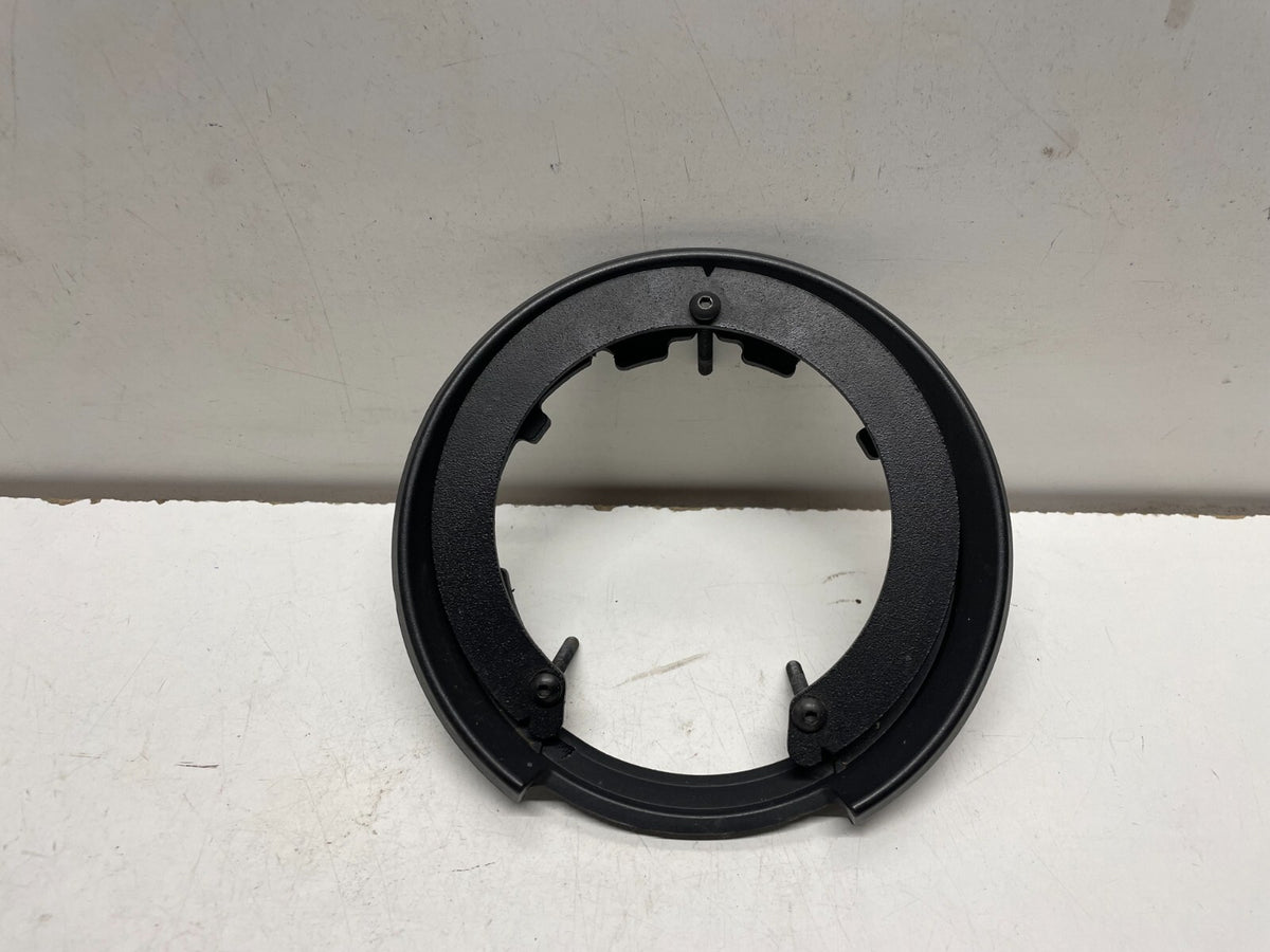 Tank Bag Mount Bracket Honda CBR 600 FA 2011 - 2013