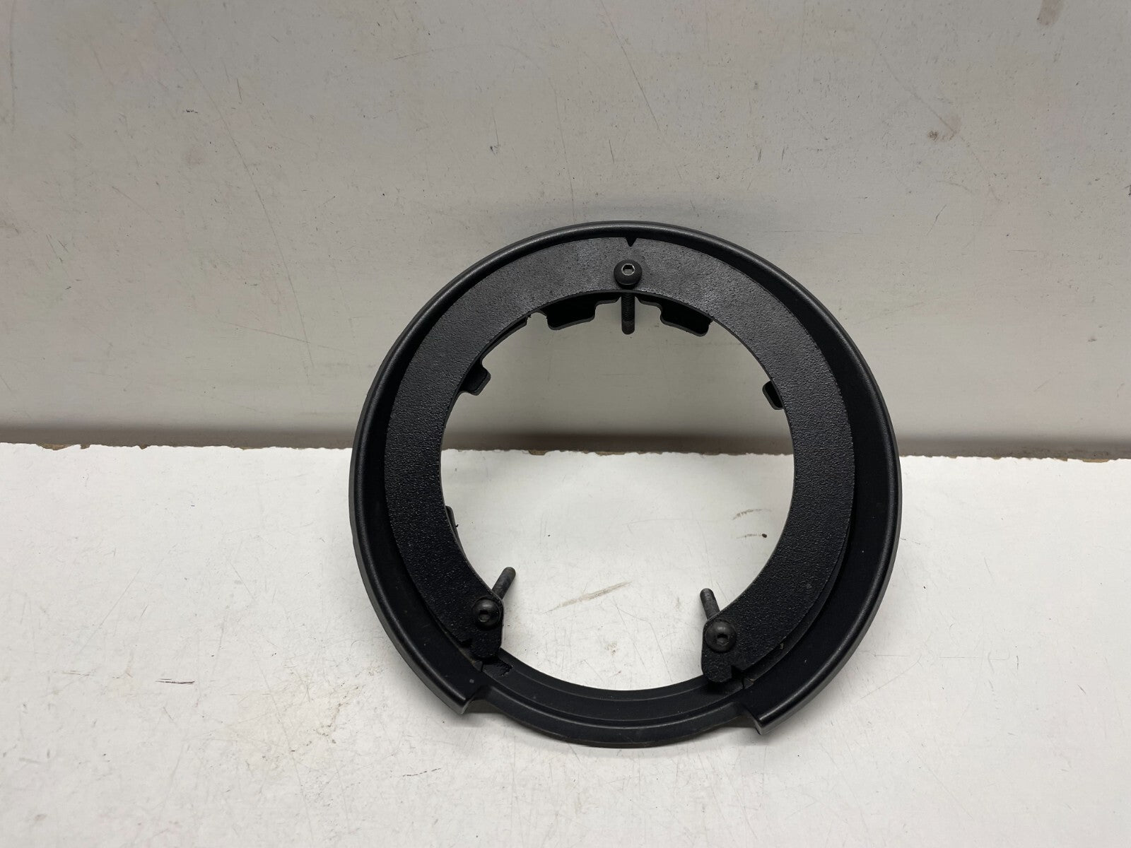 Tank Bag Mount Bracket Honda CBR 600 FA 2011 - 2013