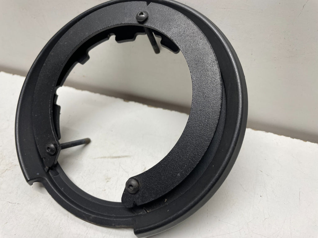 Tank Bag Mount Bracket Honda CBR 600 FA 2011 - 2013