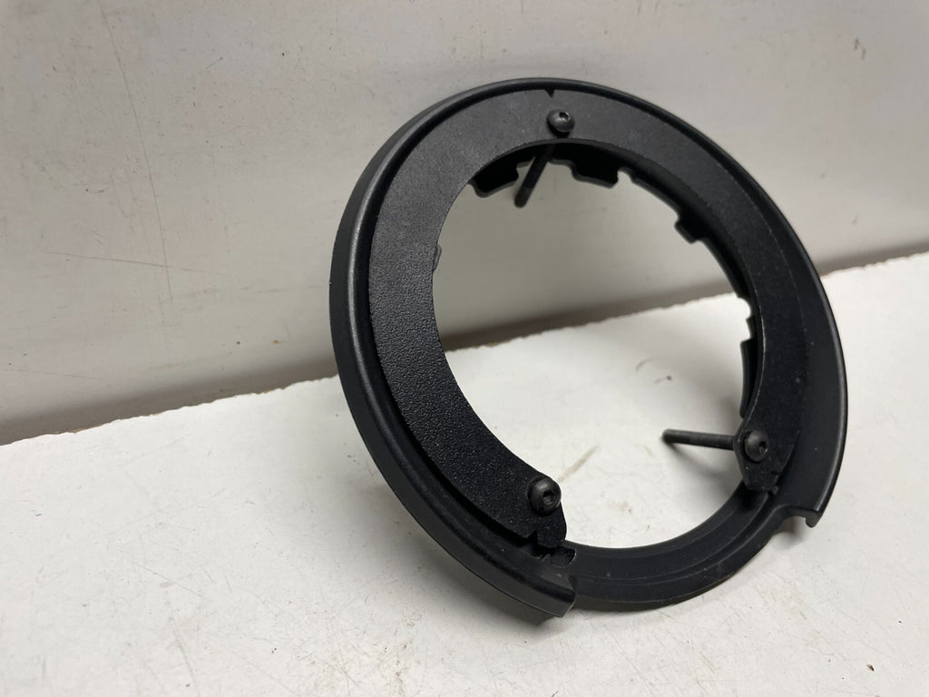 Tank Bag Mount Bracket Honda CBR 600 FA 2011 - 2013