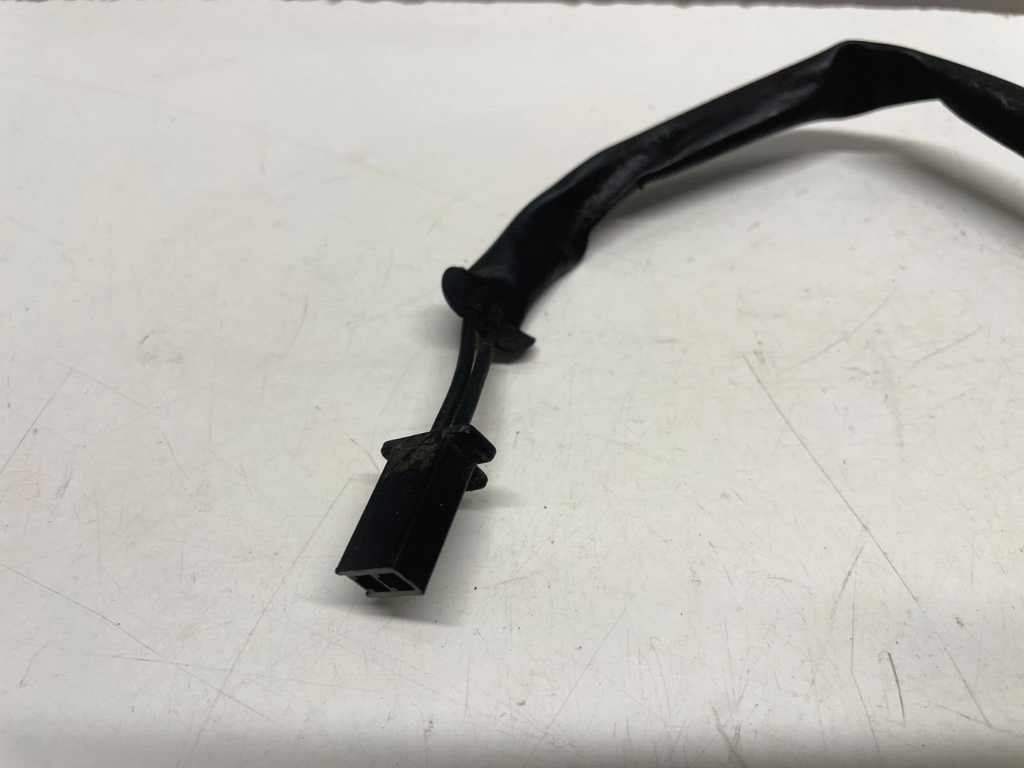 Rear Brake Light Switch Honda XL 1000 V Varadero 2000 (1999 - 2003)