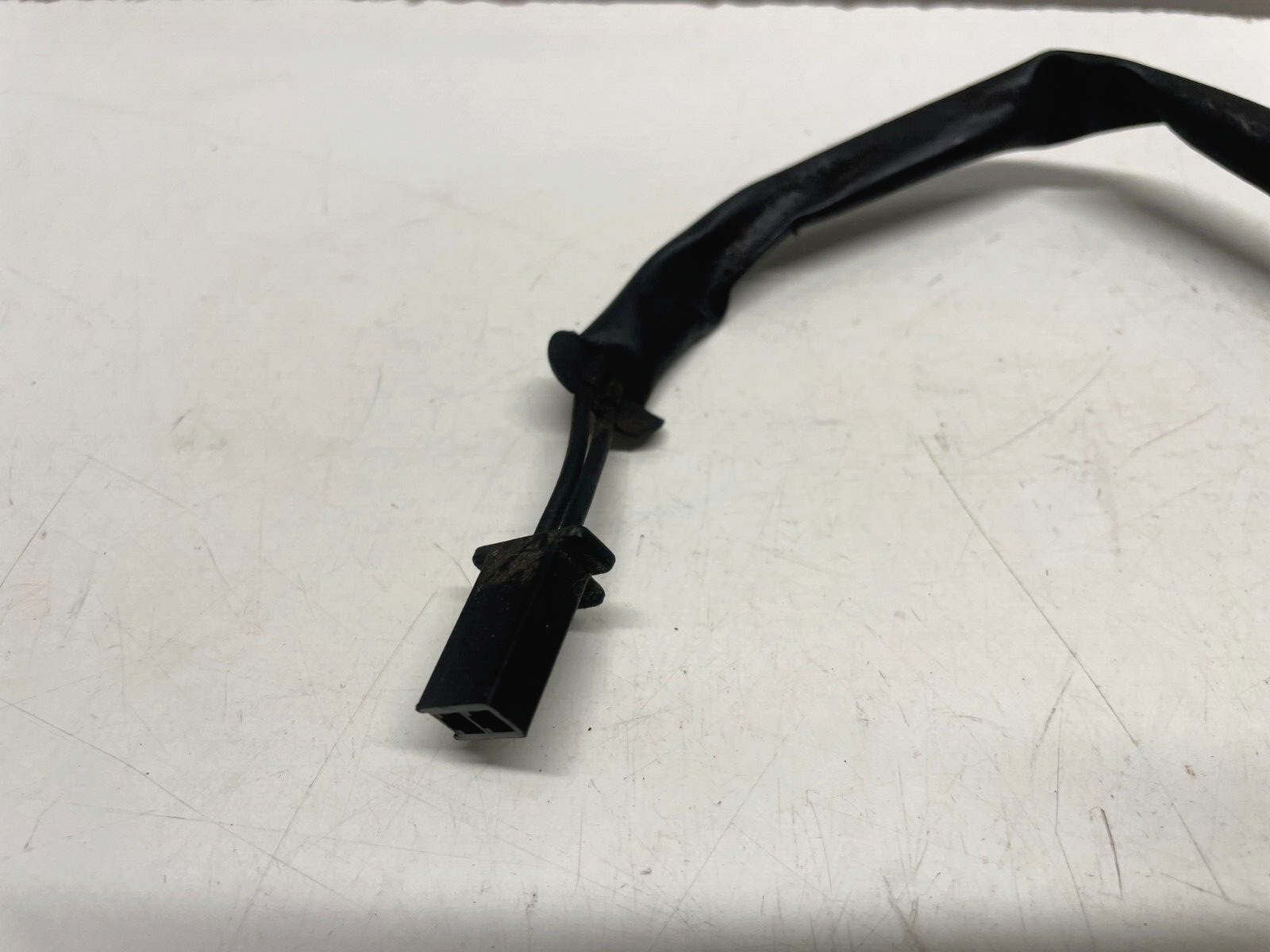 Rear Brake Light Switch Honda XL 1000 V Varadero 2000 (1999 - 2003)