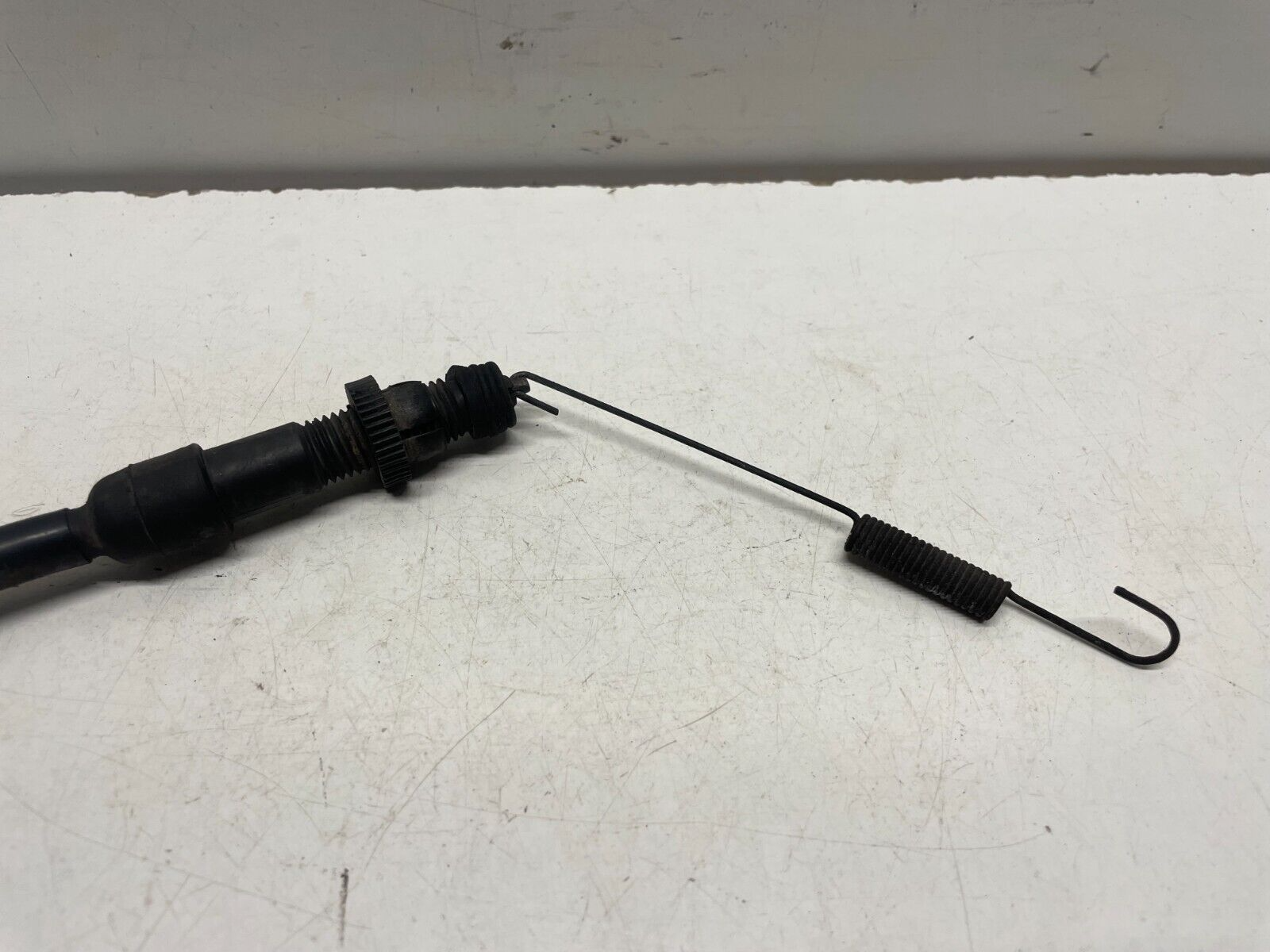 Rear Brake Light Switch Honda XL 1000 V Varadero 2000 (1999 - 2003)