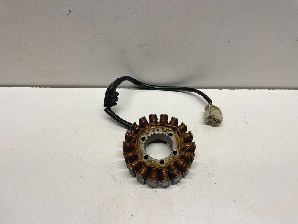 Generator Stator Honda CB900 Hornet 2002 - 2007
