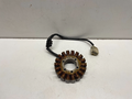 Generator Stator Honda CB900 Hornet 2002 - 2007