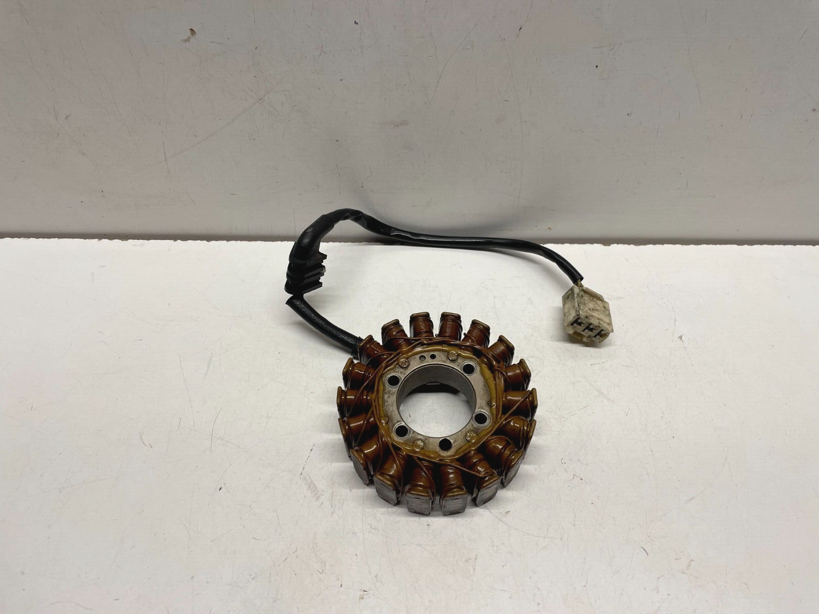 Generator Stator Honda CB900 Hornet 2002 - 2007