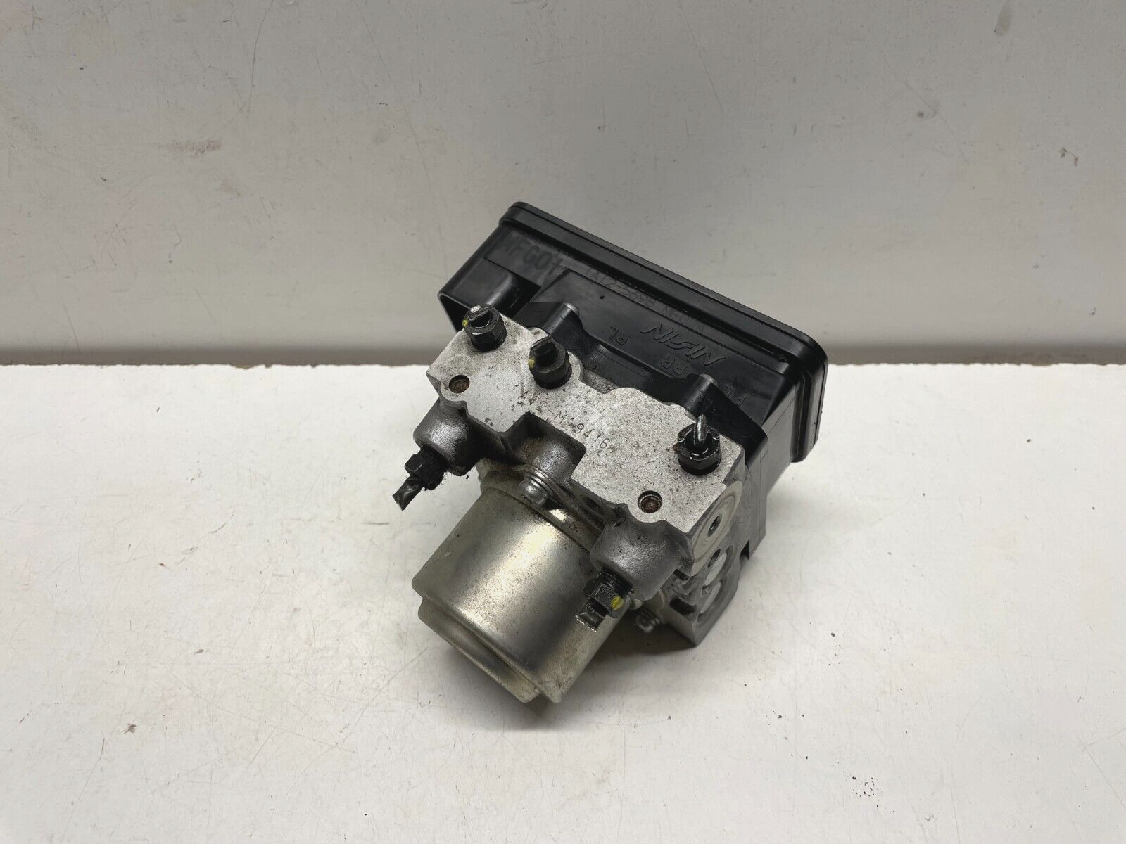 ABS Pump Honda CBR 600 FA 2011 - 2013