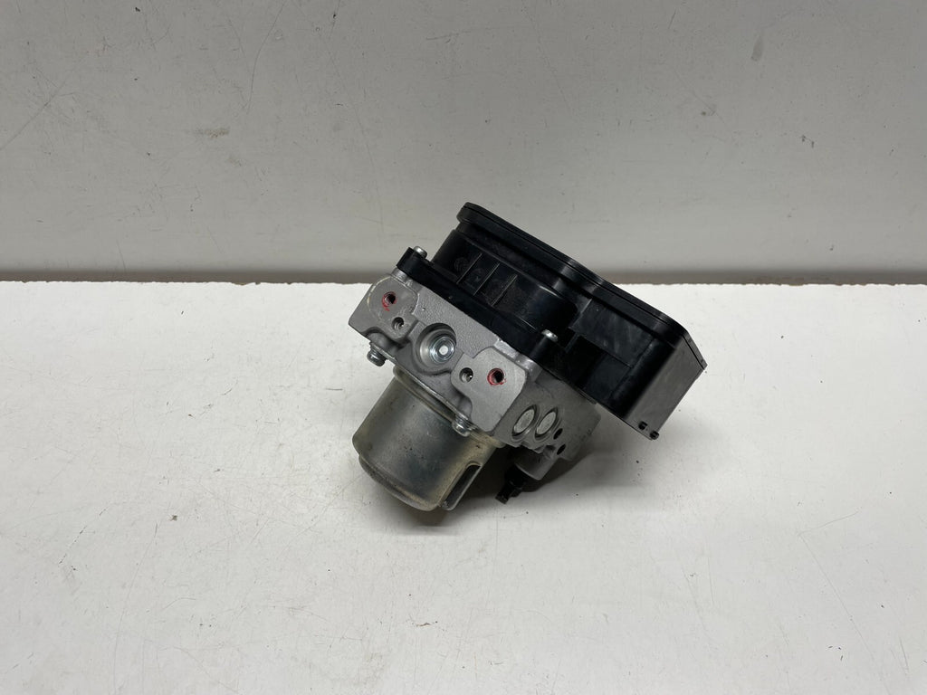 ABS Pump Honda CBR 600 FA 2011 - 2013