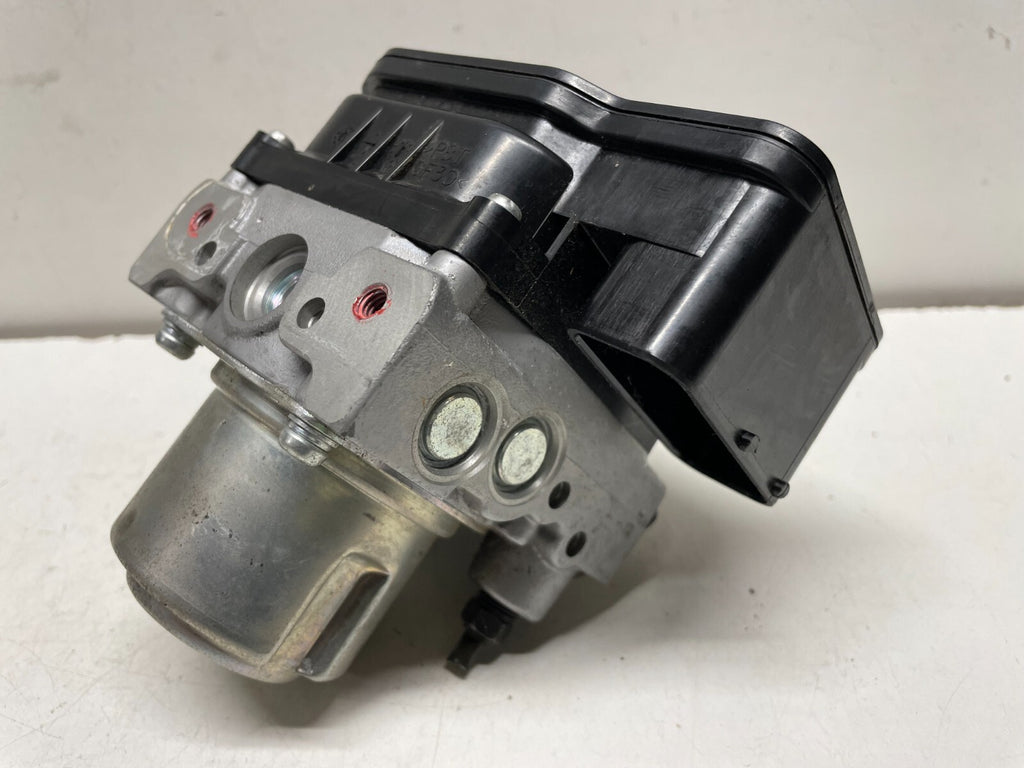 ABS Pump Honda CBR 600 FA 2011 - 2013