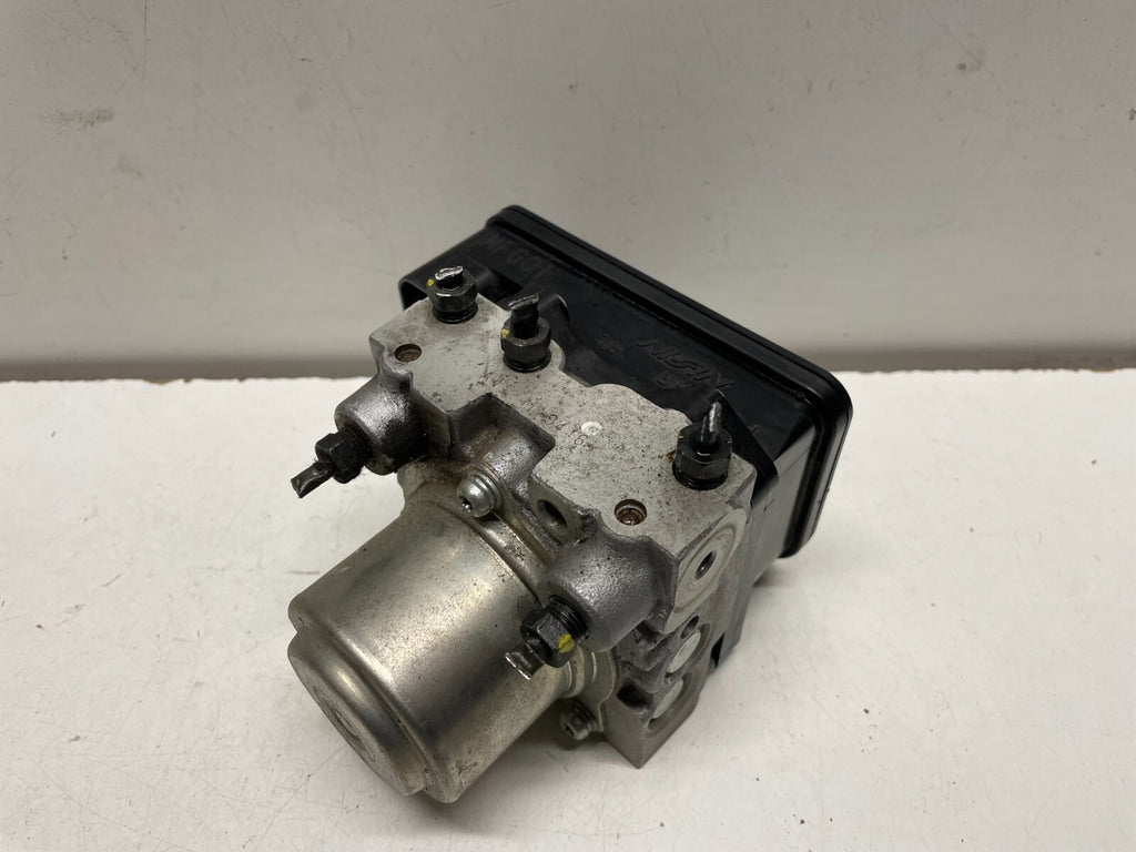 ABS Pump Honda CBR 600 FA 2011 - 2013