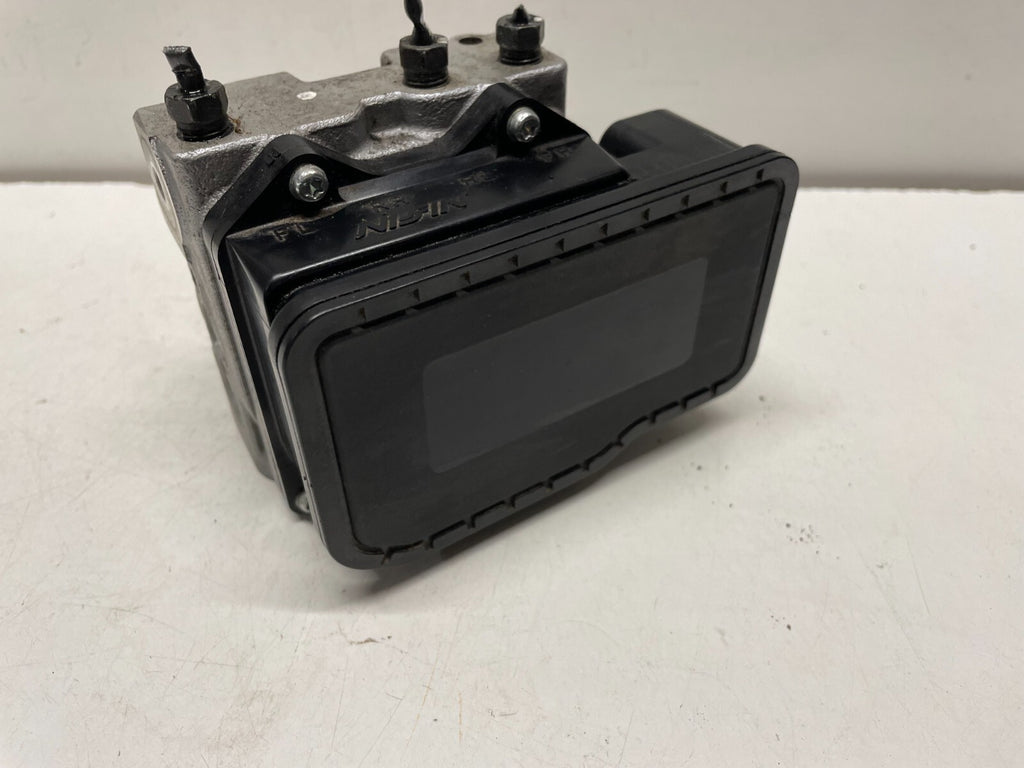ABS Pump Honda CBR 600 FA 2011 - 2013