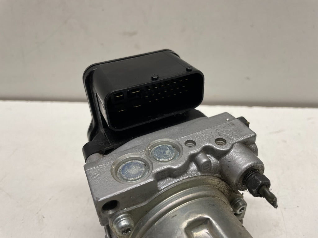 ABS Pump Honda CBR 600 FA 2011 - 2013