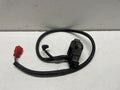 Right Switchgear Honda XL 1000 V Varadero 2000 (1999 - 2003)