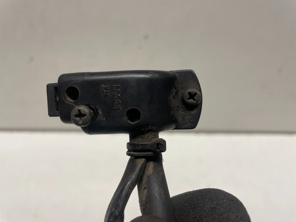 Right Switchgear Honda XL 1000 V Varadero 2000 (1999 - 2003)
