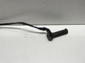 Throttle Twist & Cables Yamaha YZF R1 4C8 2007 - 2008