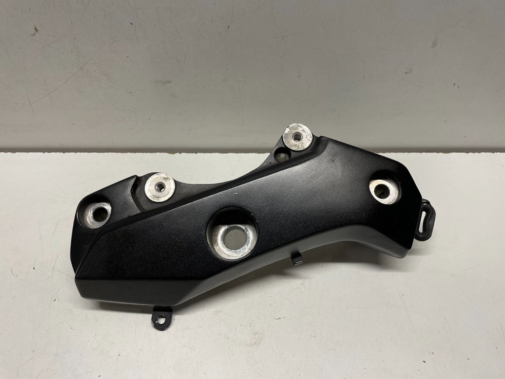 Right Side Frame Mounting Bracket Honda CBR 600 FA 2011 - 2013
