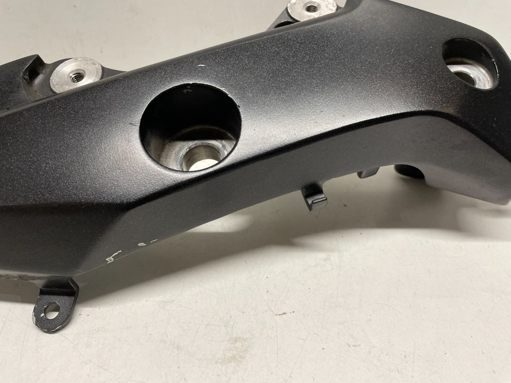 Right Side Frame Mounting Bracket Honda CBR 600 FA 2011 - 2013