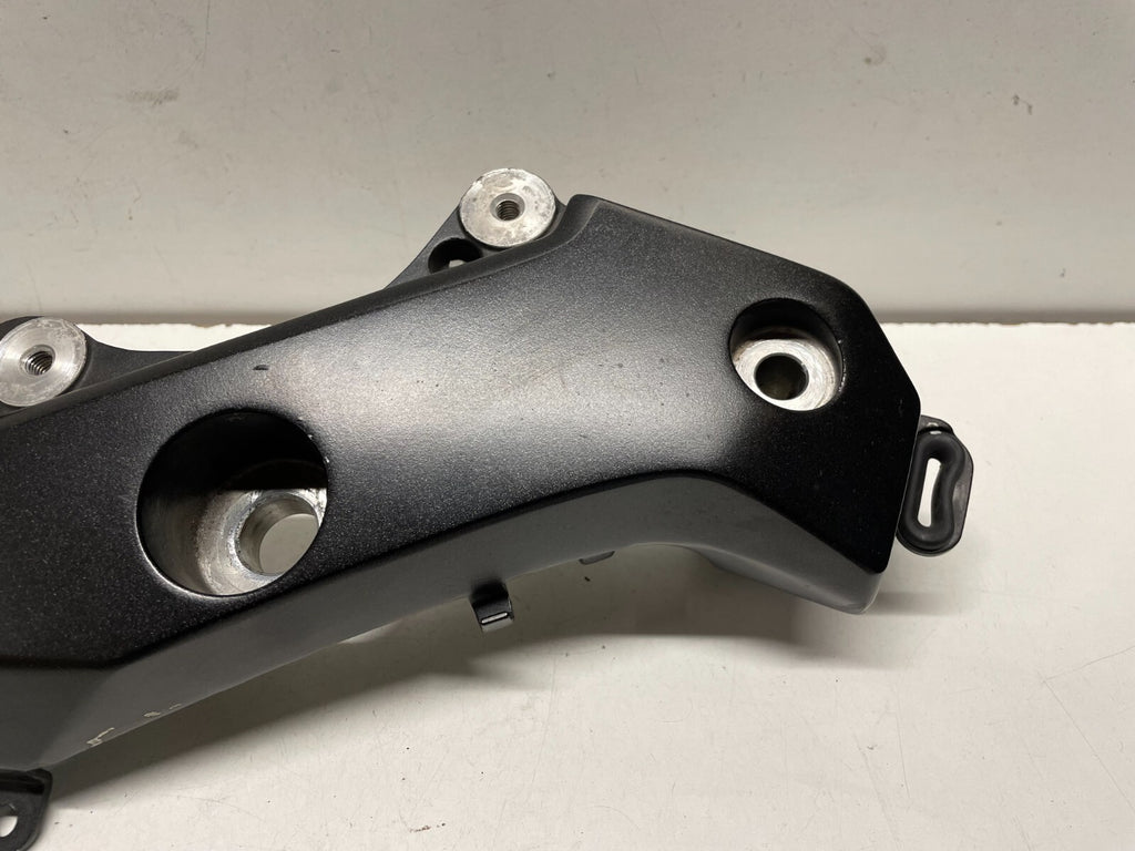 Right Side Frame Mounting Bracket Honda CBR 600 FA 2011 - 2013