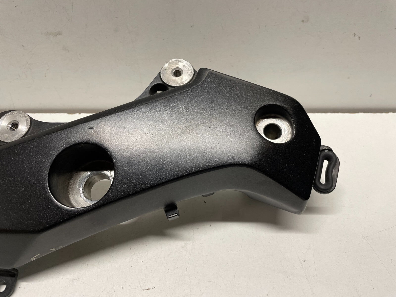 Right Side Frame Mounting Bracket Honda CBR 600 FA 2011 - 2013