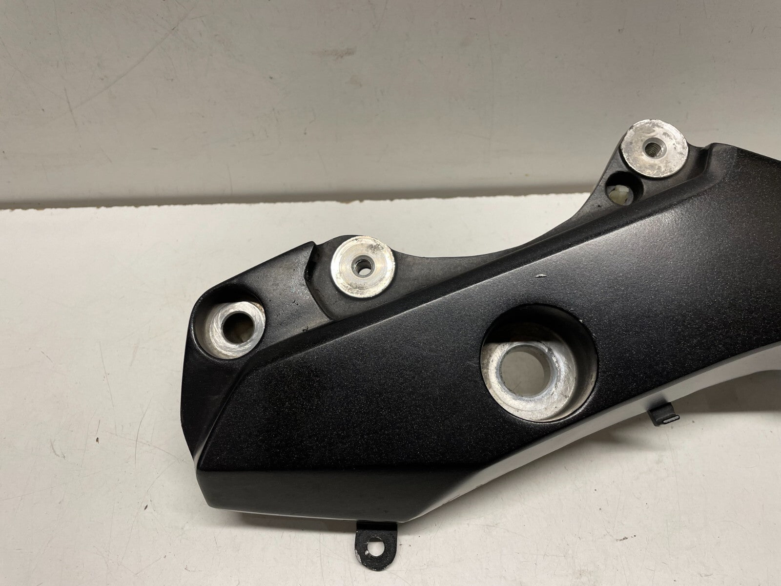 Right Side Frame Mounting Bracket Honda CBR 600 FA 2011 - 2013