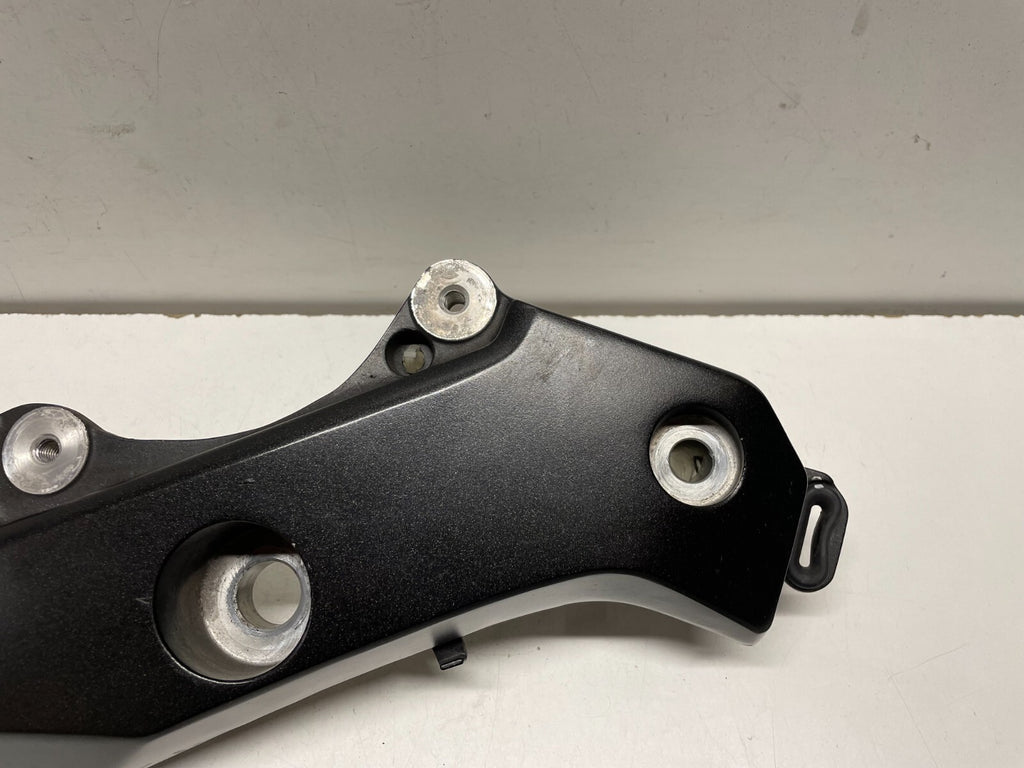 Right Side Frame Mounting Bracket Honda CBR 600 FA 2011 - 2013