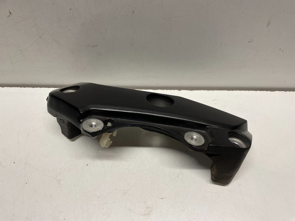 Right Side Frame Mounting Bracket Honda CBR 600 FA 2011 - 2013