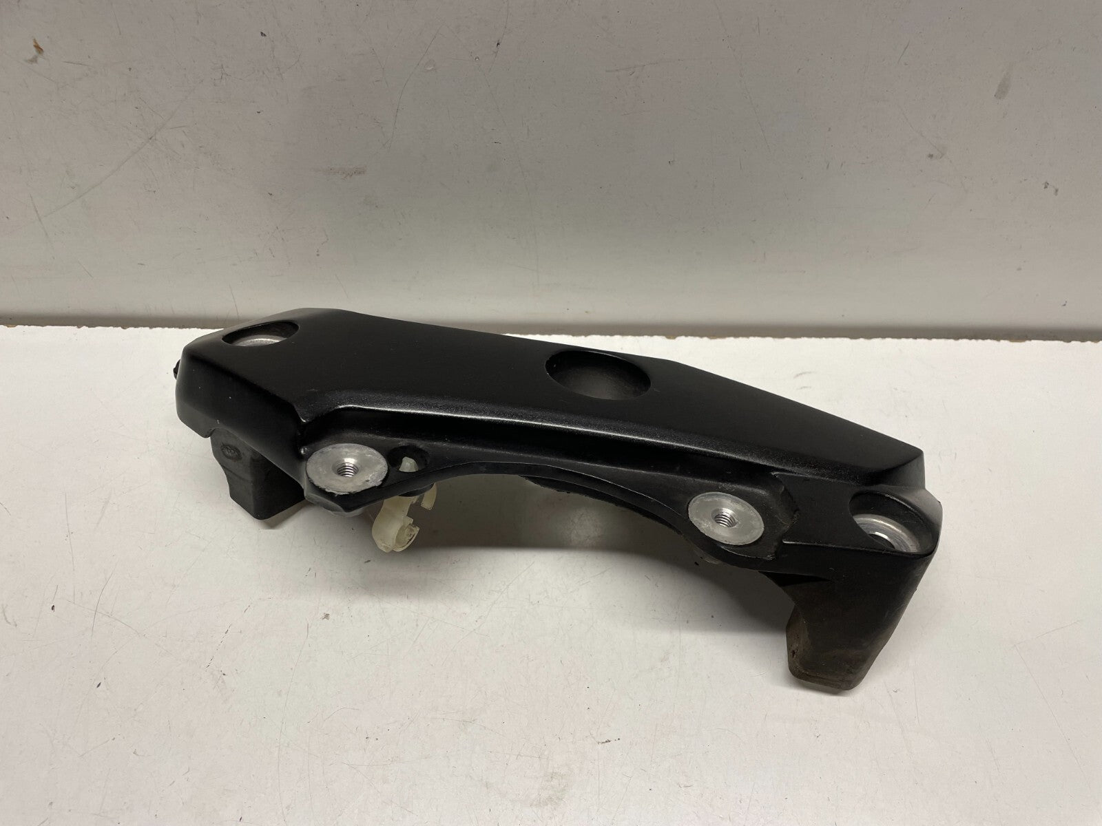 Right Side Frame Mounting Bracket Honda CBR 600 FA 2011 - 2013