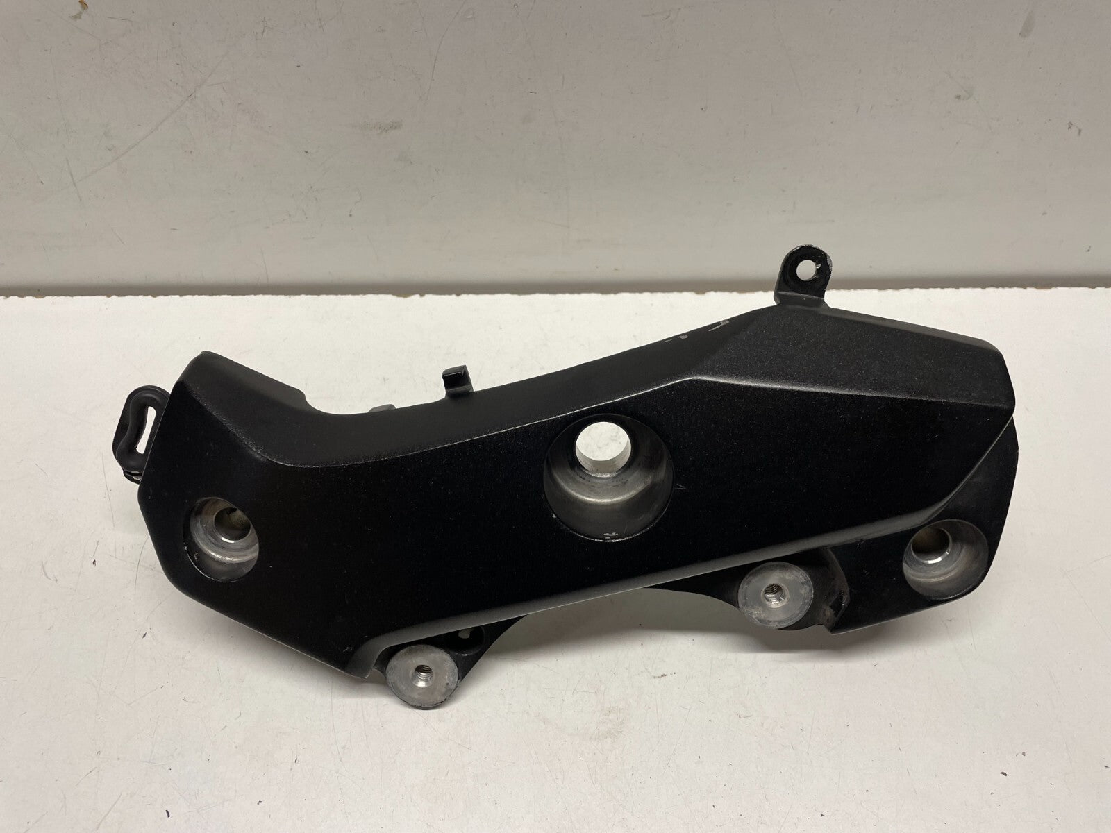 Right Side Frame Mounting Bracket Honda CBR 600 FA 2011 - 2013
