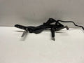 Right Foot Hanger Peg Honda CBR 600 FA 2011 - 2013