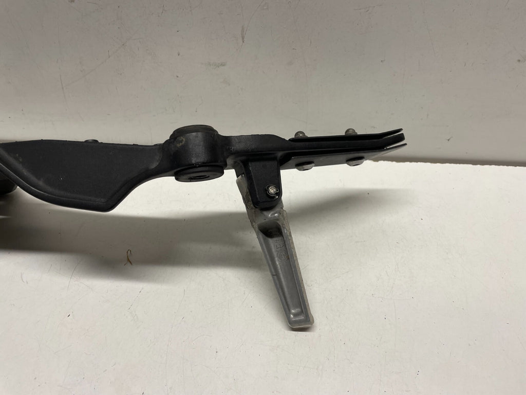 Right Foot Hanger Peg Honda CBR 600 FA 2011 - 2013