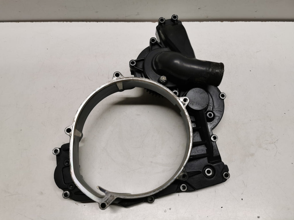 Clutch Cover + Water Pump KTM 1290 Superduke GT 2016