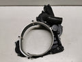 Clutch Cover + Water Pump KTM 1290 Superduke GT 2016