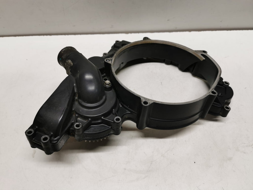 Clutch Cover + Water Pump KTM 1290 Superduke GT 2016