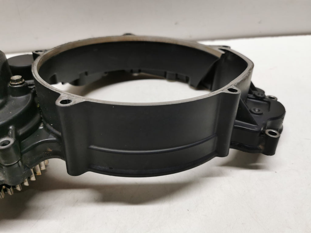 Clutch Cover + Water Pump KTM 1290 Superduke GT 2016