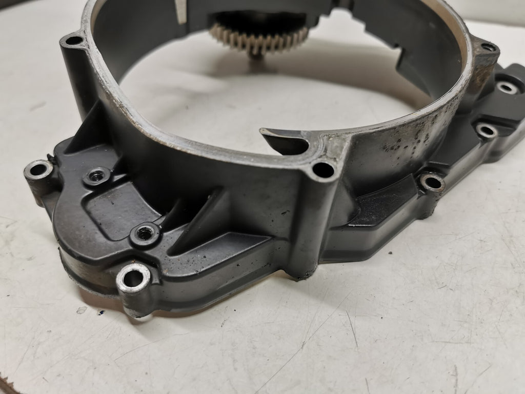 Clutch Cover + Water Pump KTM 1290 Superduke GT 2016