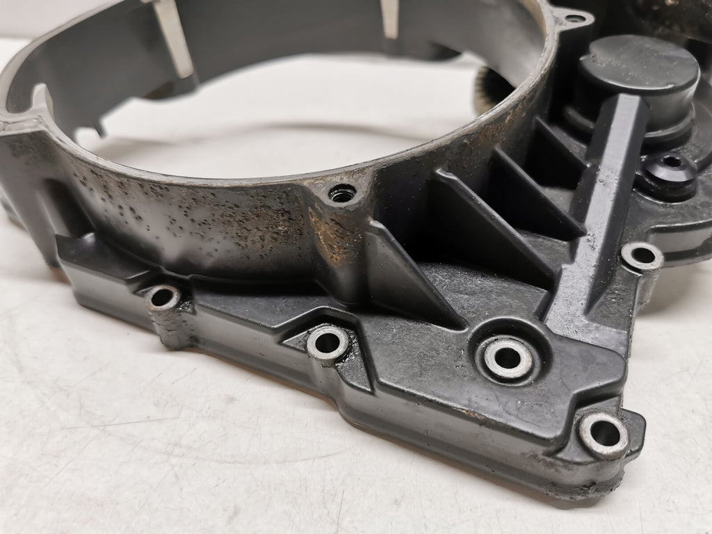 Clutch Cover + Water Pump KTM 1290 Superduke GT 2016