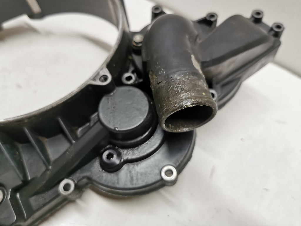 Clutch Cover + Water Pump KTM 1290 Superduke GT 2016
